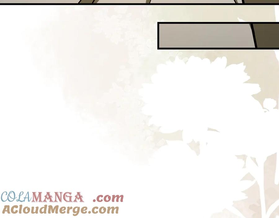 圣子是什么狗屁，这是现代医学的力量 - 第129话 宣布圣战 - 第137张图