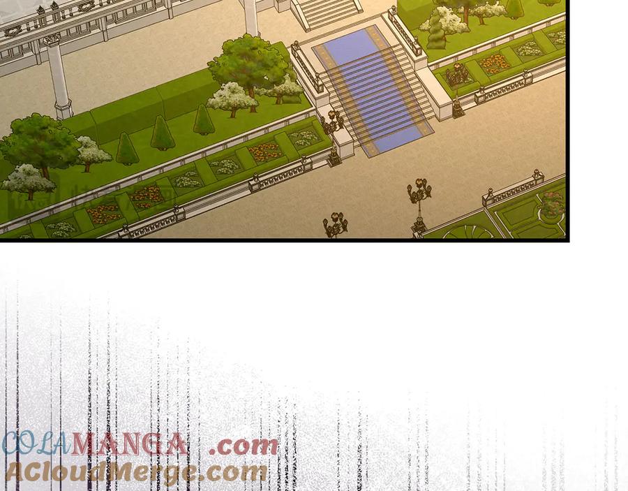 圣子是什么狗屁，这是现代医学的力量 - 第129话 宣布圣战 - 第185张图