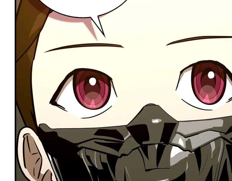 圣子是什么狗屁，这是现代医学的力量 - 第129话 宣布圣战 - 第206张图