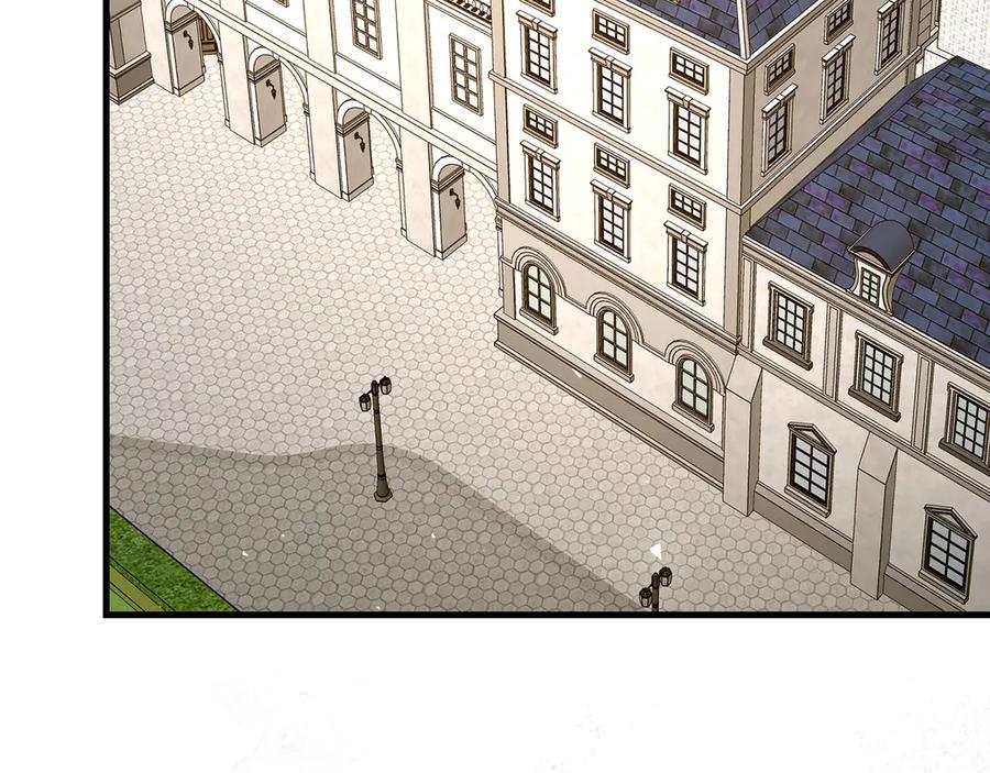 圣子是什么狗屁，这是现代医学的力量 - 第129话 宣布圣战 - 第210张图