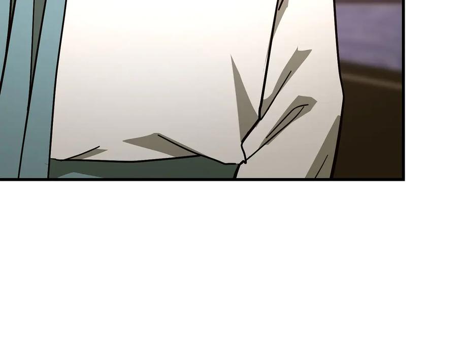 圣子是什么狗屁，这是现代医学的力量 - 第129话 宣布圣战 - 第152张图