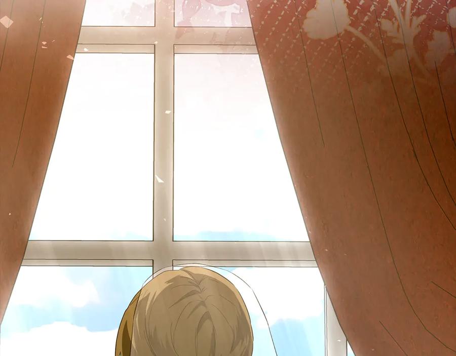 圣子是什么狗屁，这是现代医学的力量 - 第129话 宣布圣战 - 第212张图