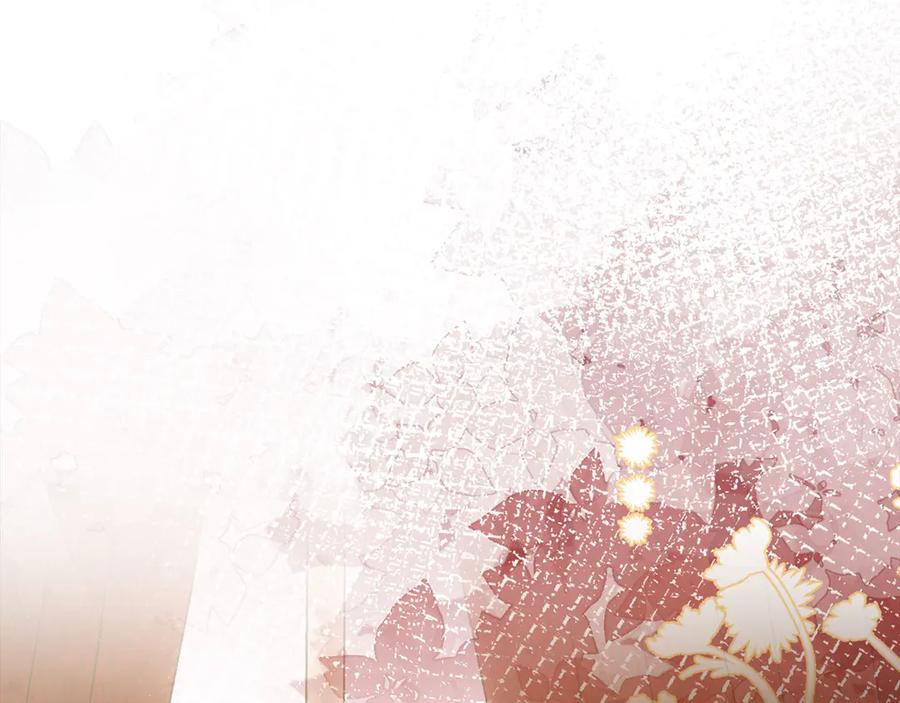 圣子是什么狗屁，这是现代医学的力量 - 第129话 宣布圣战 - 第211张图