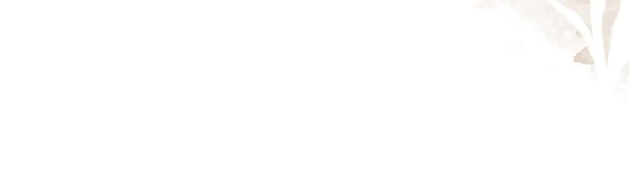 圣子是什么狗屁，这是现代医学的力量 - 第129话 宣布圣战 - 第138张图