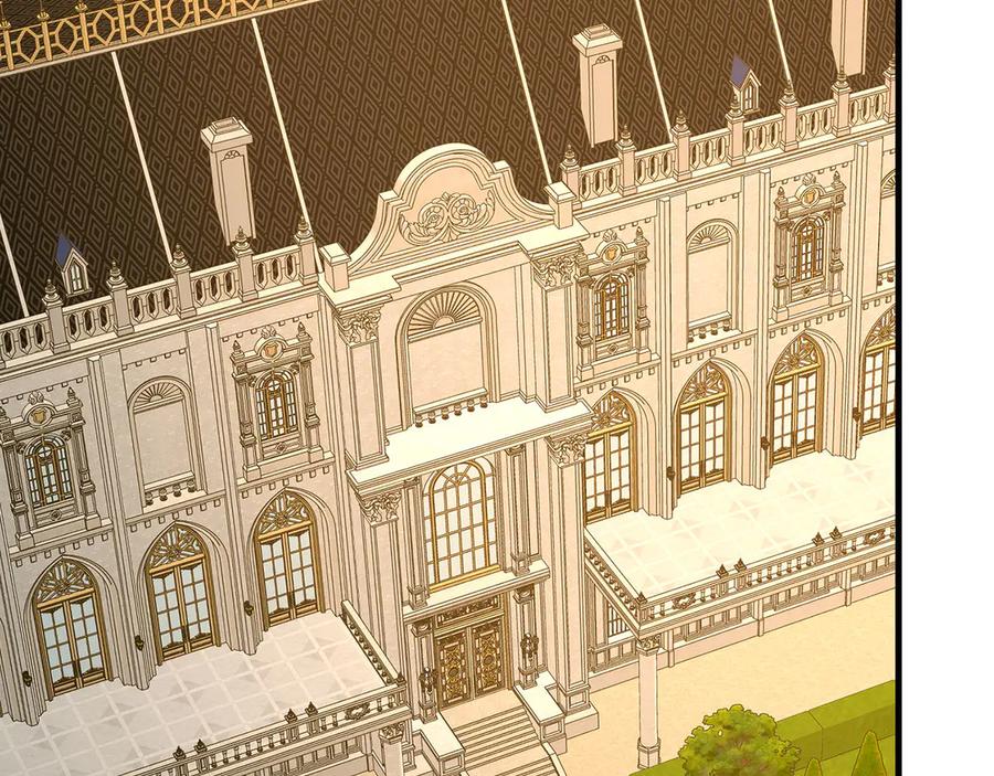 圣子是什么狗屁，这是现代医学的力量 - 第129话 宣布圣战 - 第184张图