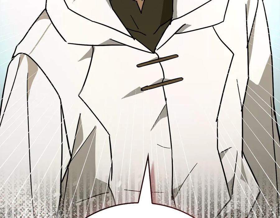 圣子是什么狗屁，这是现代医学的力量 - 第129话 宣布圣战 - 第180张图