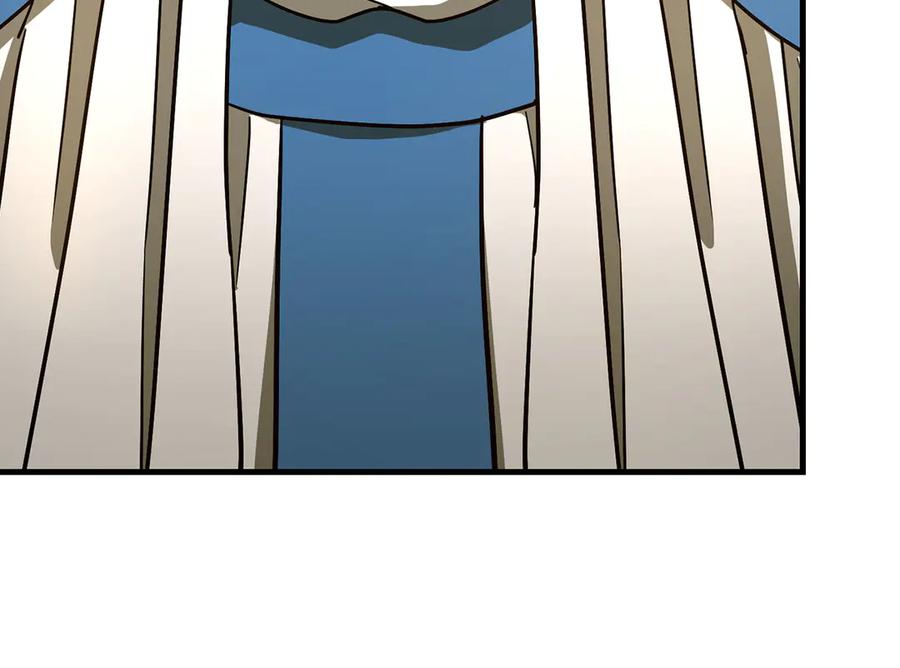 圣子是什么狗屁，这是现代医学的力量 - 第129话 宣布圣战 - 第148张图