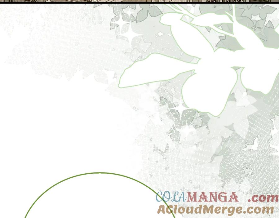 圣子是什么狗屁，这是现代医学的力量 - 第129话 宣布圣战 - 第145张图