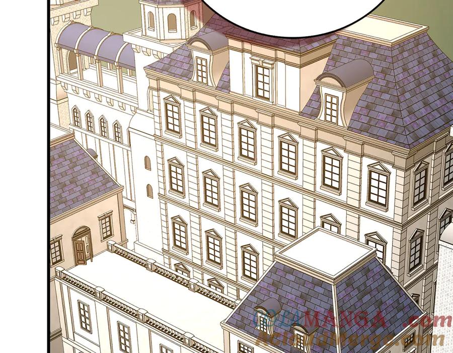 圣子是什么狗屁，这是现代医学的力量 - 第129话 宣布圣战 - 第209张图