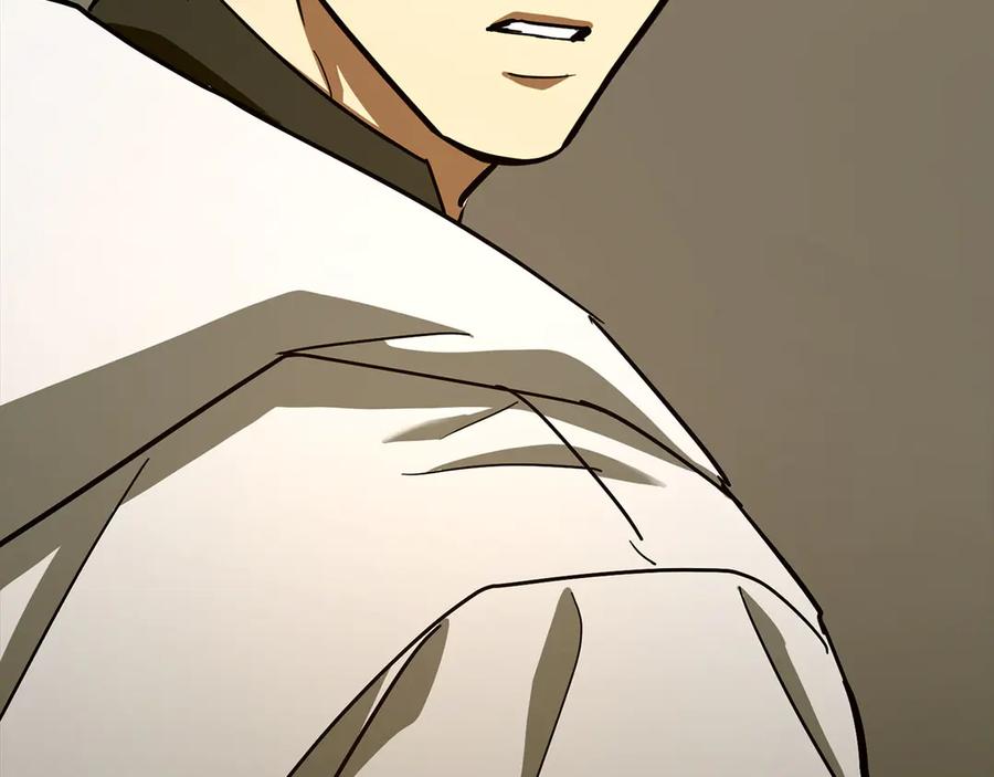 圣子是什么狗屁，这是现代医学的力量 - 第129话 宣布圣战 - 第136张图