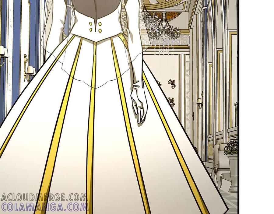 圣子是什么狗屁，这是现代医学的力量 - 第130话 已成定局 - 第97张图