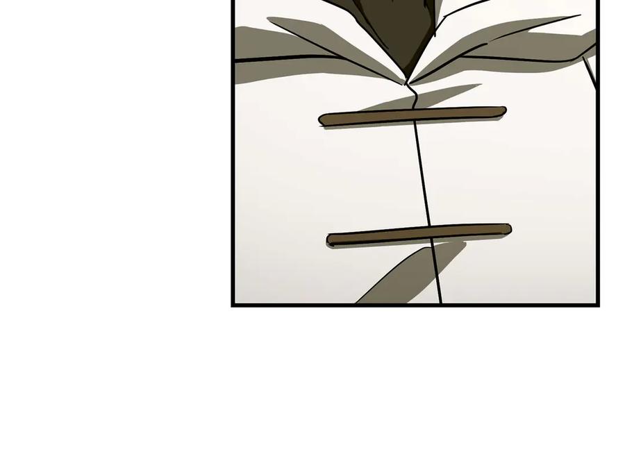 圣子是什么狗屁，这是现代医学的力量 - 第130话 已成定局 - 第116张图