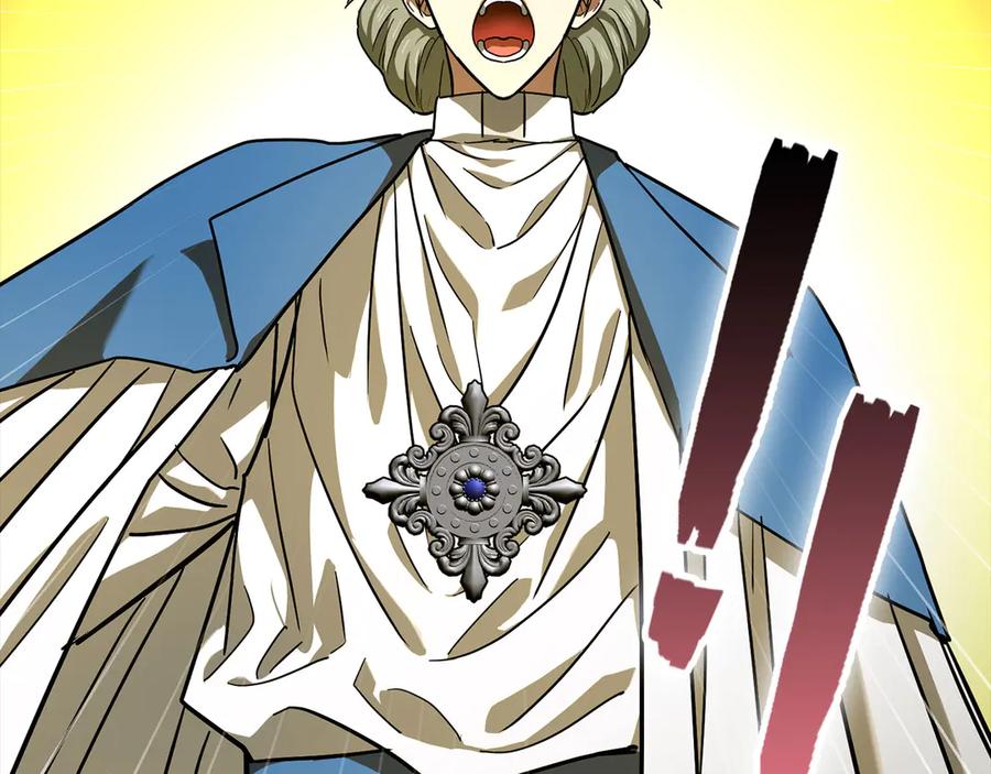 圣子是什么狗屁，这是现代医学的力量 - 第130话 已成定局 - 第68张图