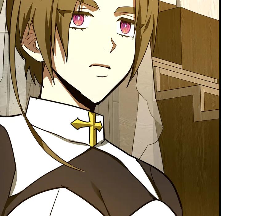 圣子是什么狗屁，这是现代医学的力量 - 第130话 已成定局 - 第90张图