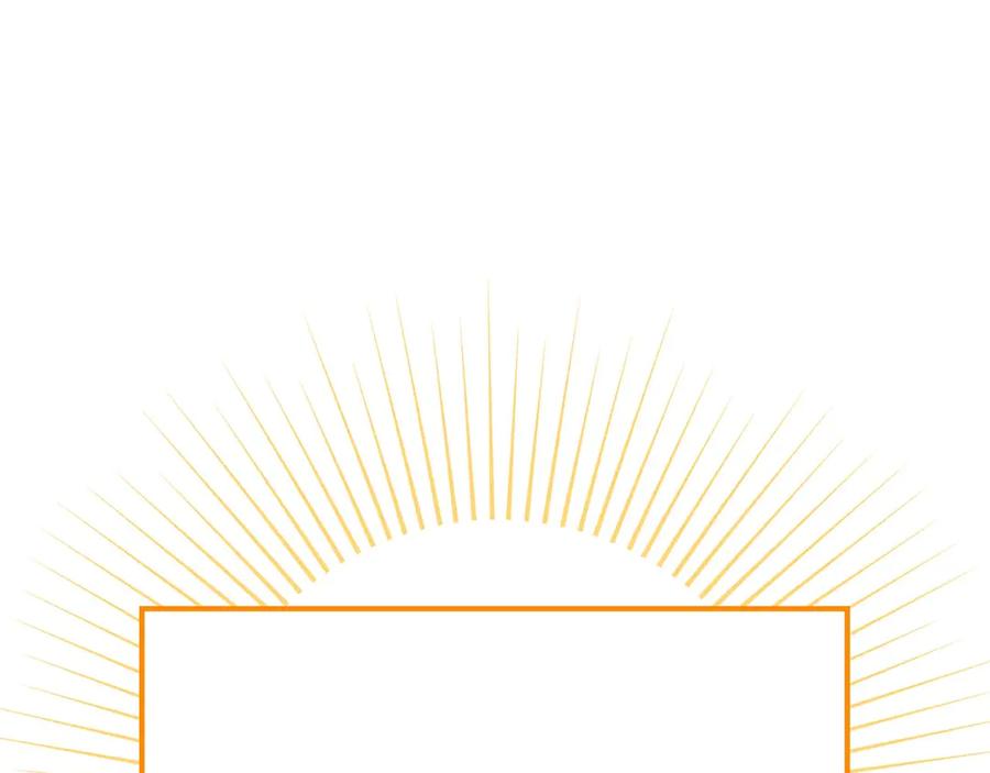 《全民神战：只有我能看到隐藏信息》第130话 游戏大佬们发力了！ 第55页