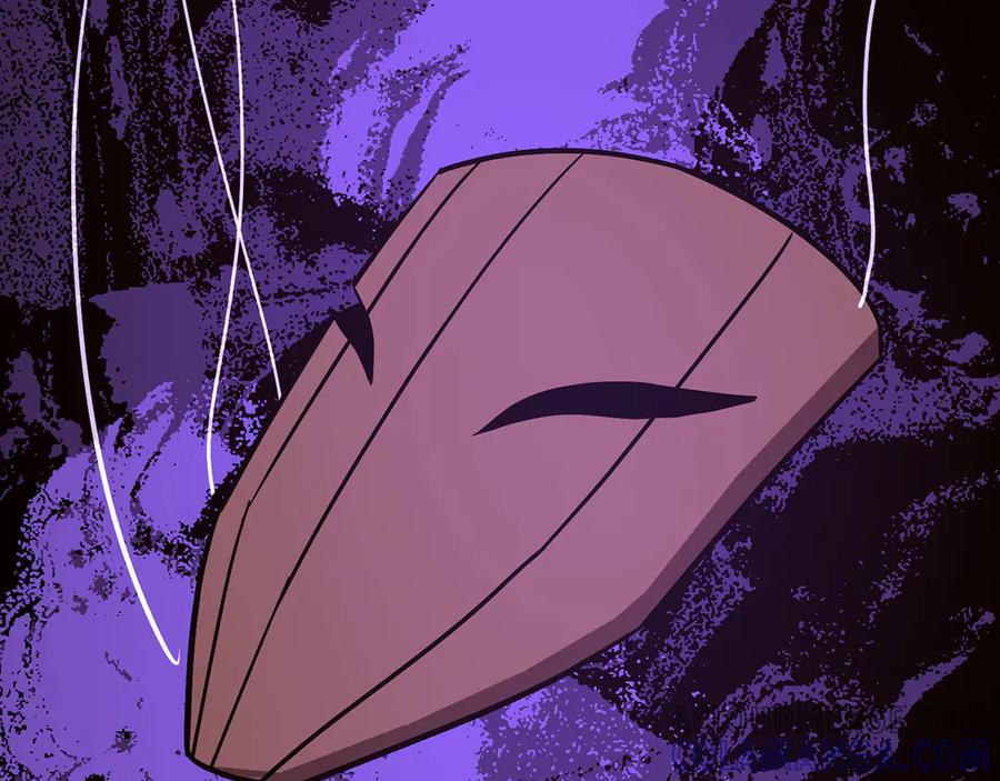 圣子是什么狗屁，这是现代医学的力量 - 第130话 已成定局 - 第33张图