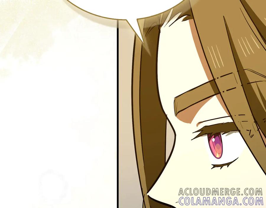 圣子是什么狗屁，这是现代医学的力量 - 第130话 已成定局 - 第105张图