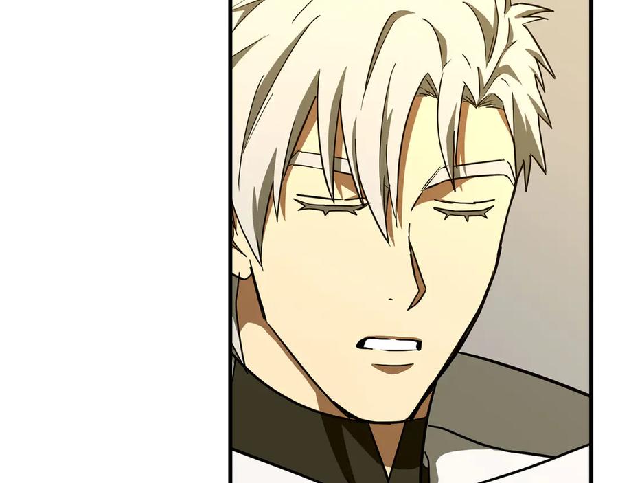 圣子是什么狗屁，这是现代医学的力量 - 第130话 已成定局 - 第115张图