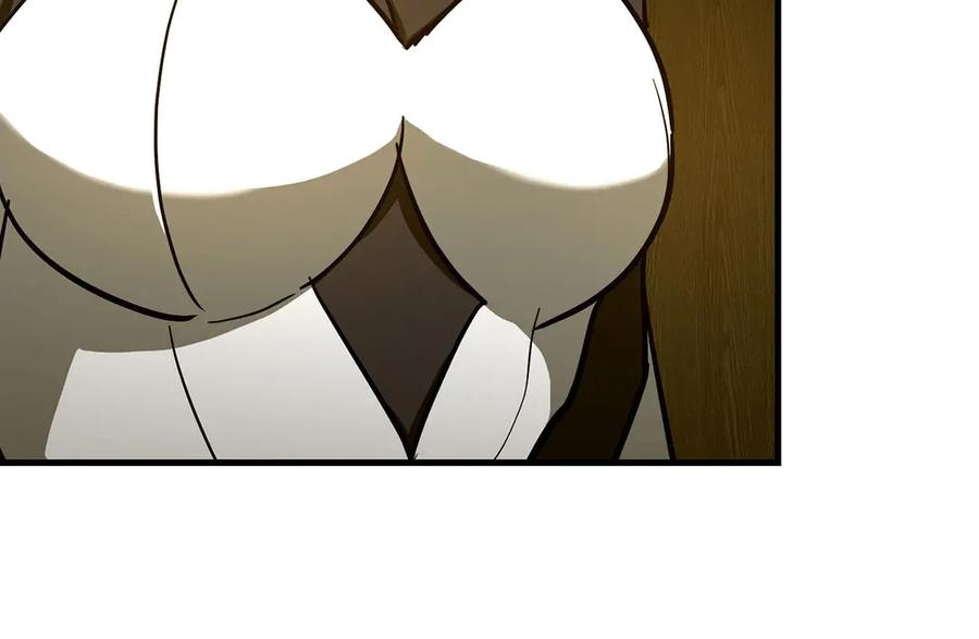 圣子是什么狗屁，这是现代医学的力量 - 第130话 已成定局 - 第91张图