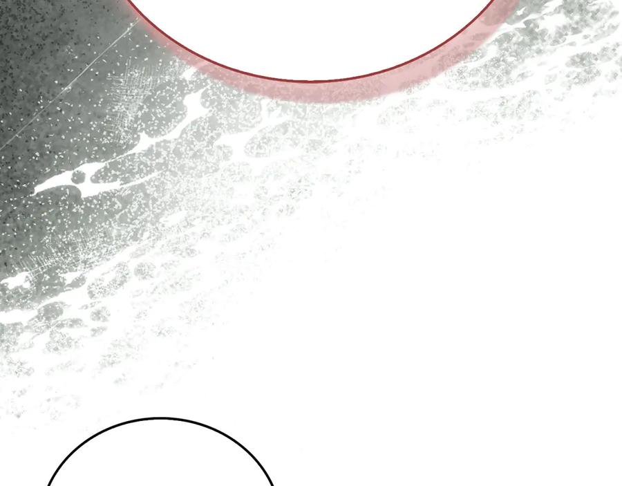 圣子是什么狗屁，这是现代医学的力量 - 第130话 已成定局 - 第70张图