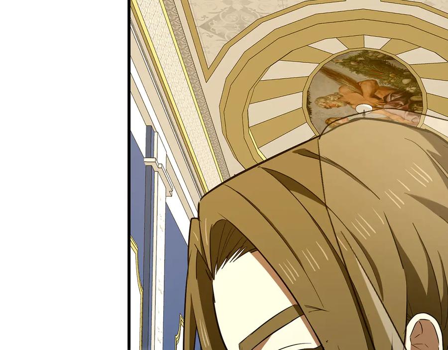 圣子是什么狗屁，这是现代医学的力量 - 第130话 已成定局 - 第99张图