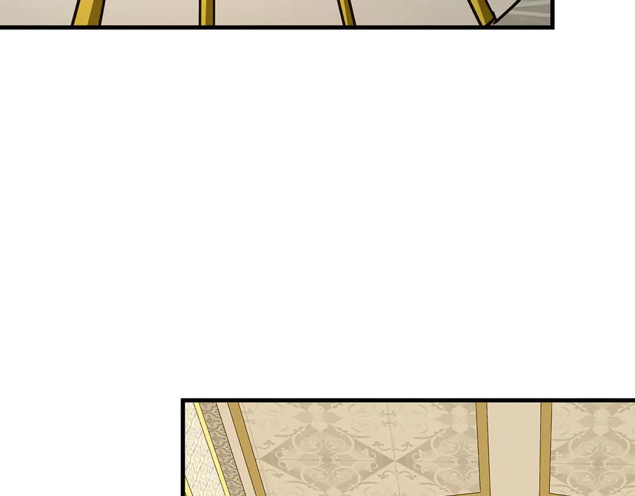 圣子是什么狗屁，这是现代医学的力量 - 第130话 已成定局 - 第98张图