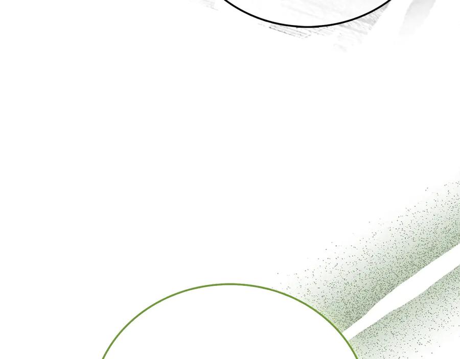 圣子是什么狗屁，这是现代医学的力量 - 第130话 已成定局 - 第78张图