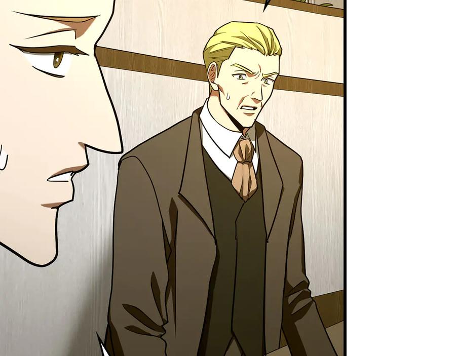 圣子是什么狗屁，这是现代医学的力量 - 第130话 已成定局 - 第72张图