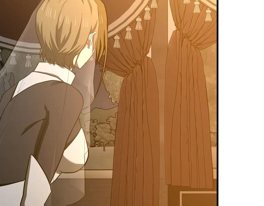 圣子是什么狗屁，这是现代医学的力量 - 第131话 驯兽师 - 第180张图