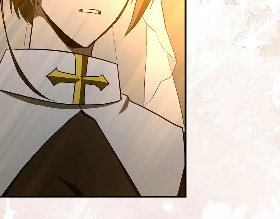 圣子是什么狗屁，这是现代医学的力量 - 第131话 驯兽师 - 第184张图