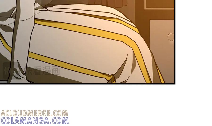 圣子是什么狗屁，这是现代医学的力量 - 第131话 驯兽师 - 第181张图