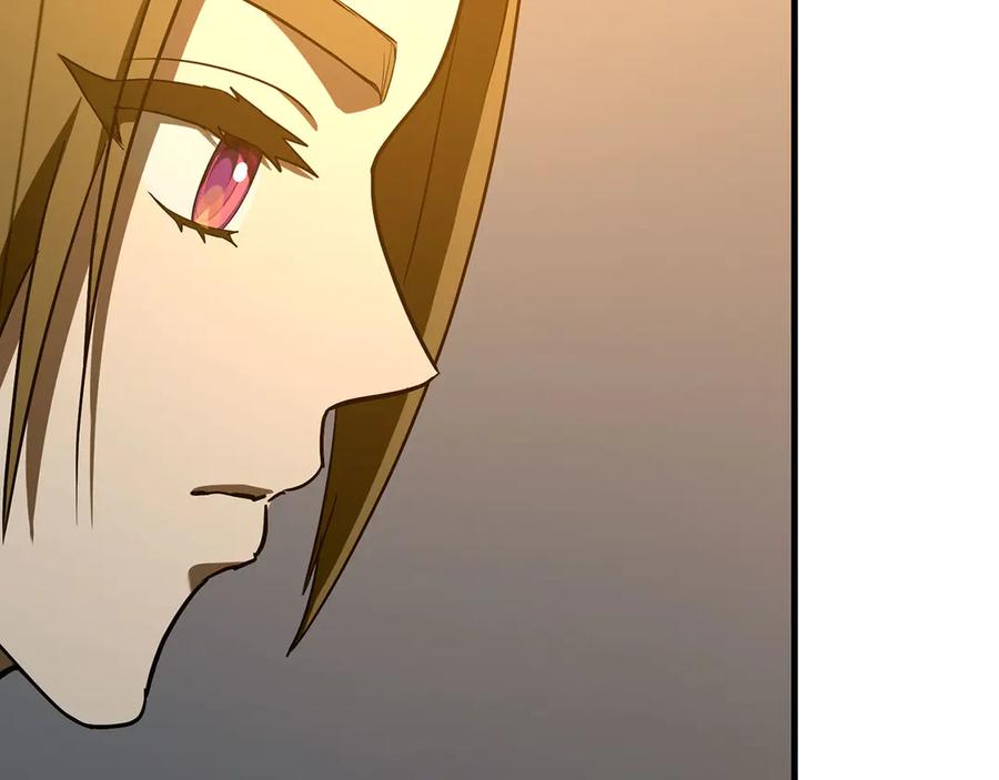 圣子是什么狗屁，这是现代医学的力量 - 第131话 驯兽师 - 第162张图