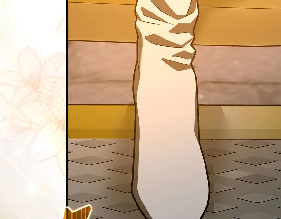 圣子是什么狗屁，这是现代医学的力量 - 第131话 驯兽师 - 第194张图