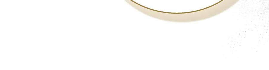 圣子是什么狗屁，这是现代医学的力量 - 第131话 驯兽师 - 第155张图