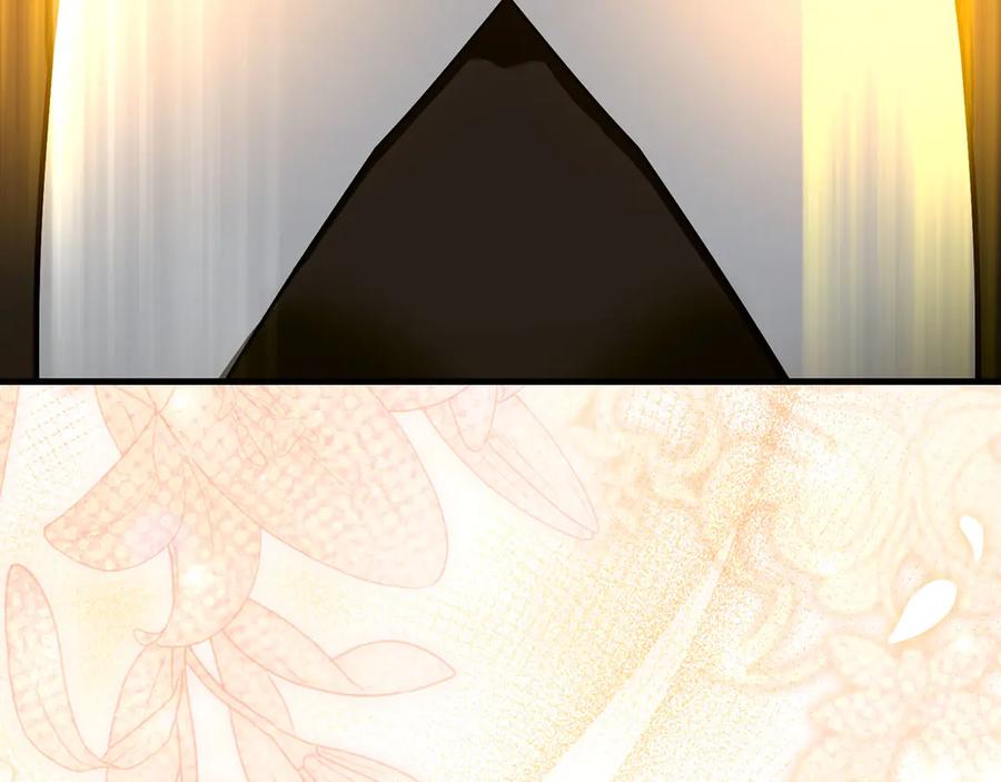 圣子是什么狗屁，这是现代医学的力量 - 第131话 驯兽师 - 第199张图