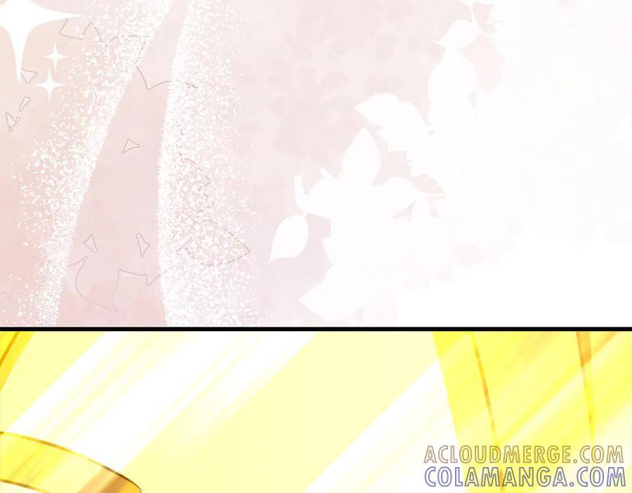 圣子是什么狗屁，这是现代医学的力量 - 第131话 驯兽师 - 第185张图