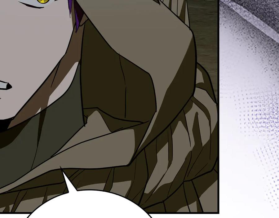 圣子是什么狗屁，这是现代医学的力量 - 第131话 驯兽师 - 第146张图