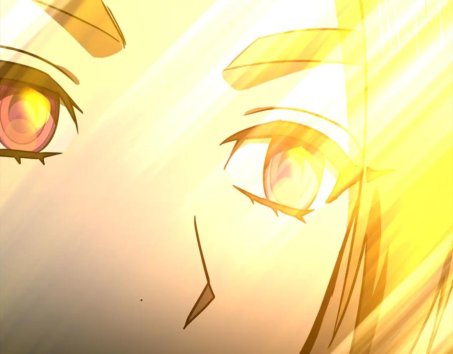 圣子是什么狗屁，这是现代医学的力量 - 第131话 驯兽师 - 第186张图