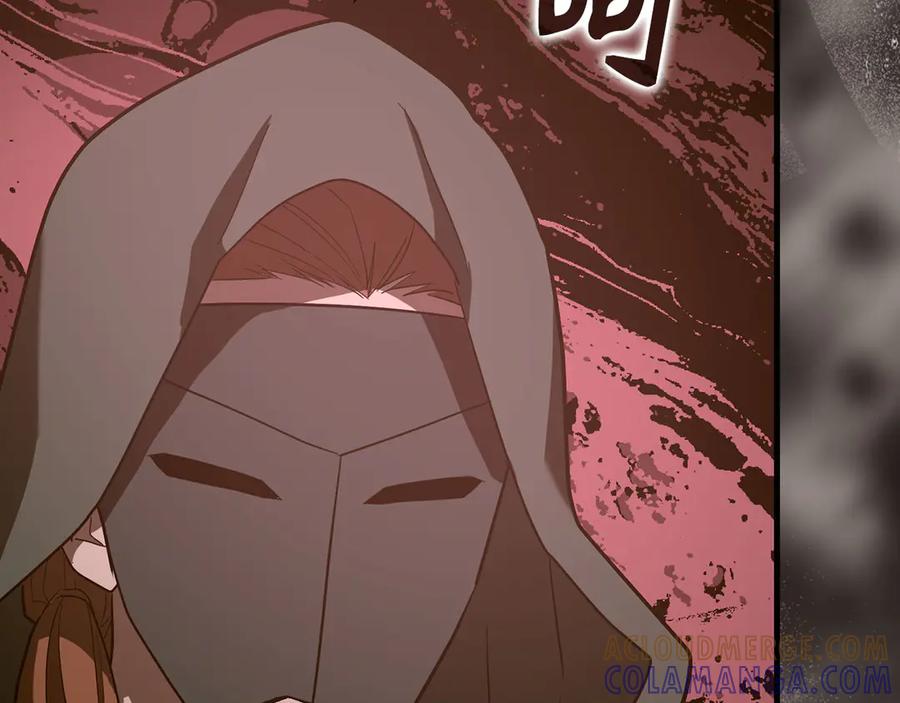 圣子是什么狗屁，这是现代医学的力量 - 第131话 驯兽师 - 第149张图