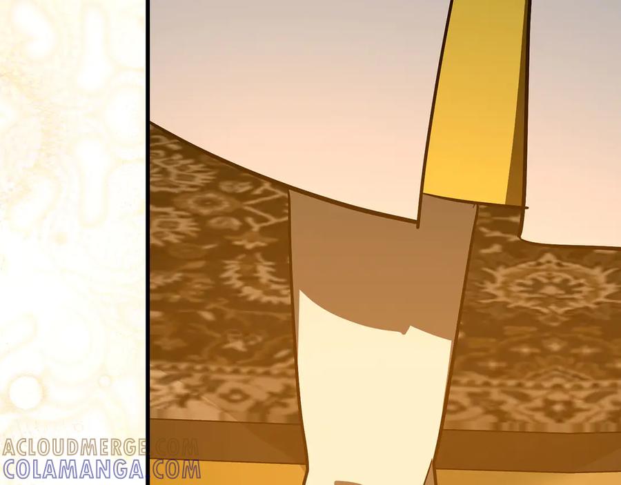 圣子是什么狗屁，这是现代医学的力量 - 第131话 驯兽师 - 第193张图