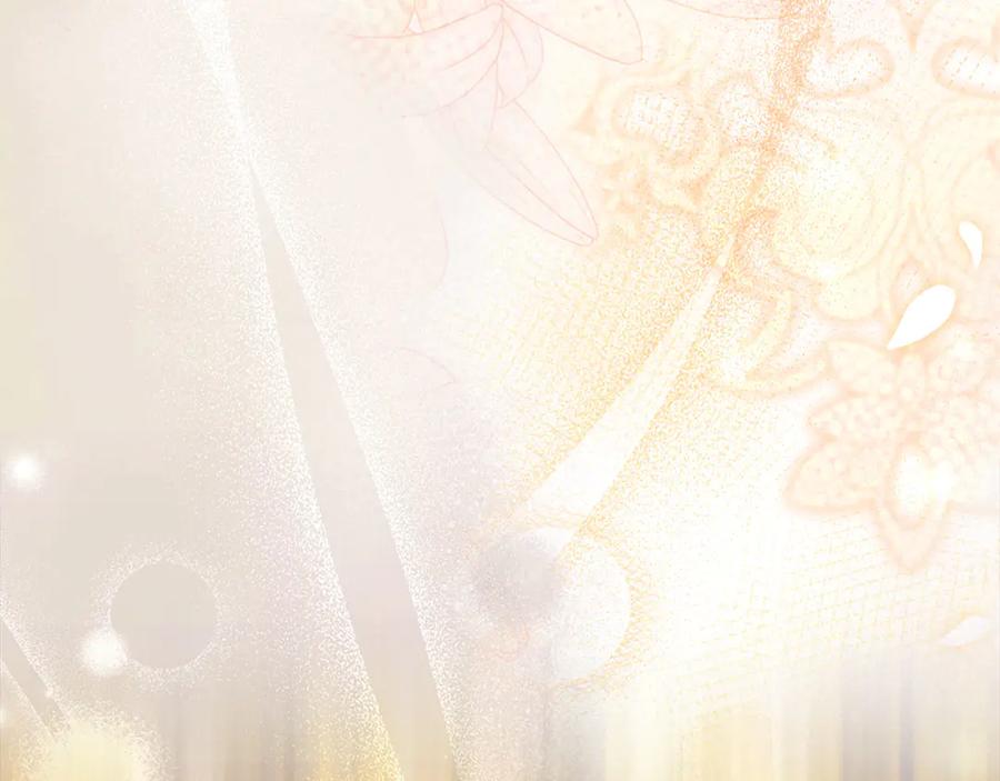 圣子是什么狗屁，这是现代医学的力量 - 第131话 驯兽师 - 第196张图