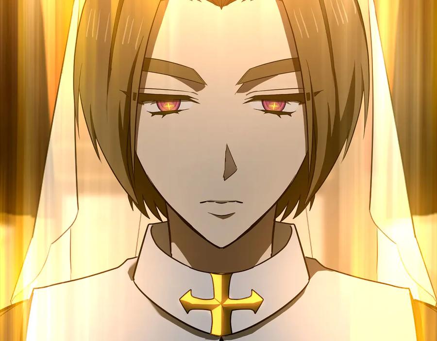 圣子是什么狗屁，这是现代医学的力量 - 第131话 驯兽师 - 第198张图