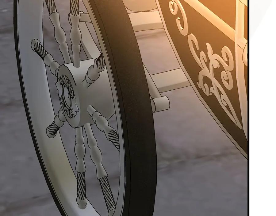 圣子是什么狗屁，这是现代医学的力量 - 第131话 驯兽师 - 第190张图