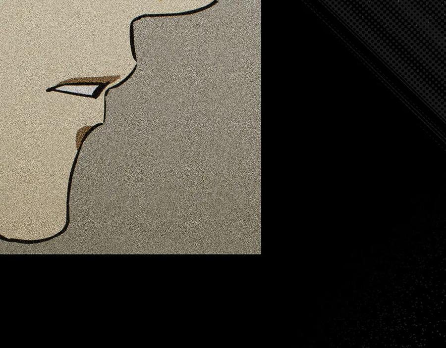 圣子是什么狗屁，这是现代医学的力量 - 第131话 驯兽师 - 第166张图