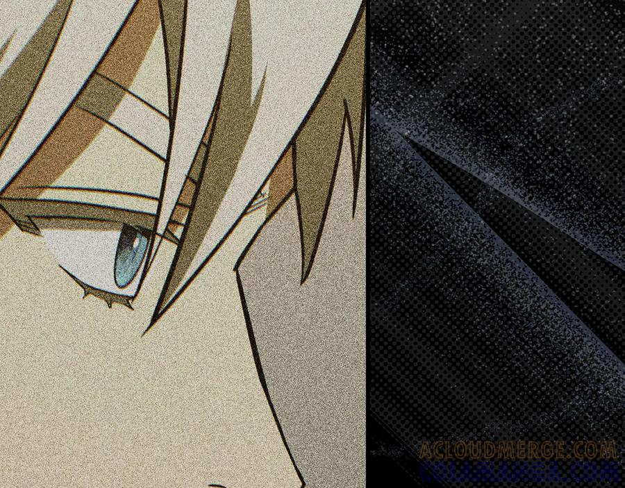 圣子是什么狗屁，这是现代医学的力量 - 第131话 驯兽师 - 第165张图