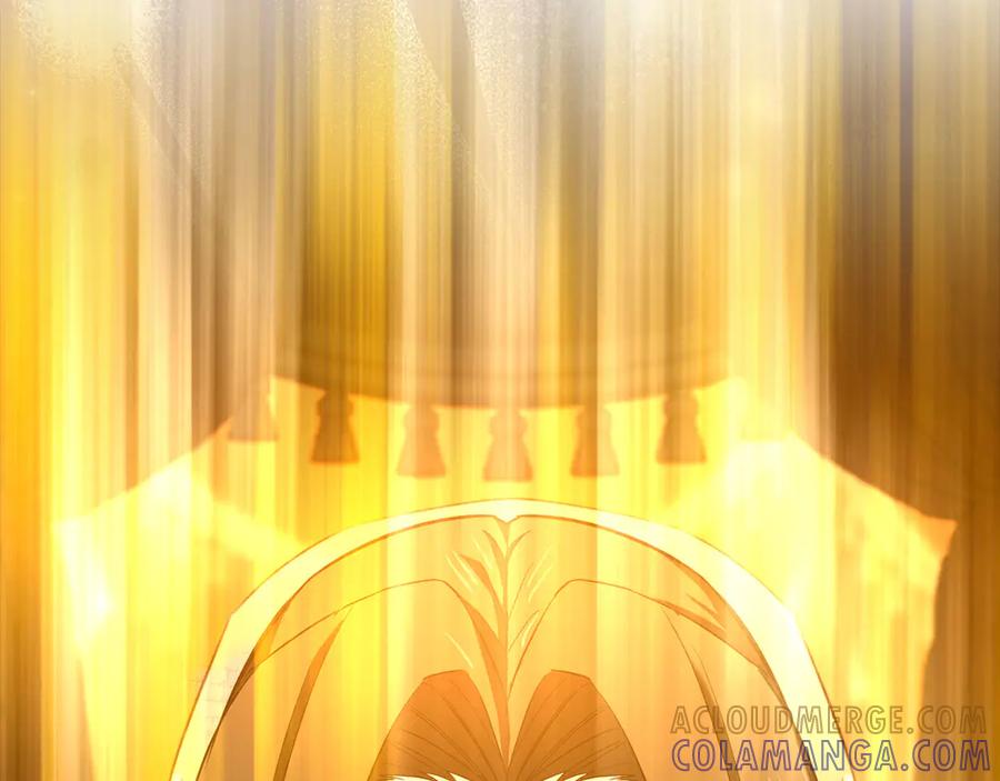 圣子是什么狗屁，这是现代医学的力量 - 第131话 驯兽师 - 第197张图