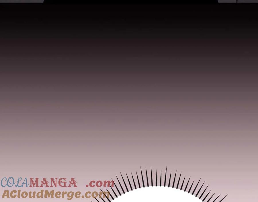 《全民神战：只有我能看到隐藏信息》第134话 一个敢下挑战书一个敢接挑战 第73页