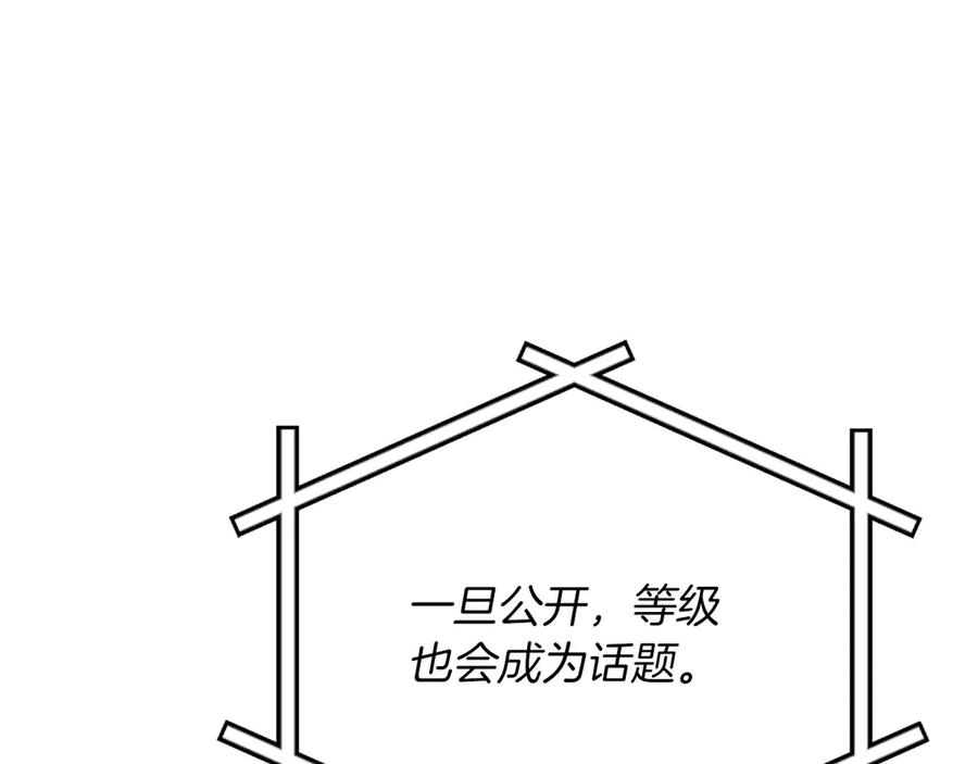 《全民神战：只有我能看到隐藏信息》第135话 以为是打团，但其实还是单刷 第99页