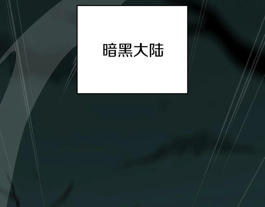《全民神战：只有我能看到隐藏信息》第135话 以为是打团，但其实还是单刷 第3页