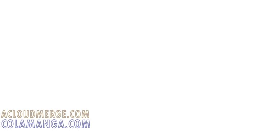 《全民神战：只有我能看到隐藏信息》第136话 飘了，同时也引起游戏大佬不爽了 第53页